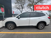 This vehicle is coming soon. Go to clutch.ca to get notified the instant the vehicle is available. N... (image 7)