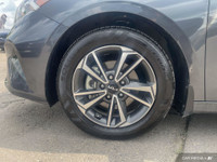 Straightline Kia is an AMVIC Licensed dealer. Engine: 4 Cylinder Engine 2.0L L/100Km City: 8.2 L/100... (image 5)