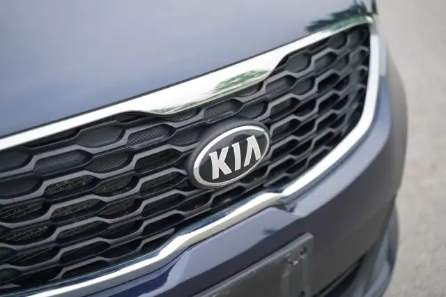 2019 Kia Sorento in Cars & Trucks in Ottawa - Image 11