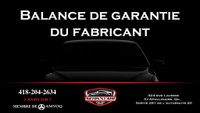 ? Kia Sportage SX HEV 2023 – 64 000 km – Hybride AWD – Luxe, économie & performance ? Alliez **style... (image 1)