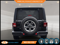 SARHARA TRIM.4 X 4 4 WHEEL DRIVE .4 DOOR! HARD TOP!ALLOYS.AUTO DUAL CLIMATE.AUTO STOP/START.BACK UP... (image 5)