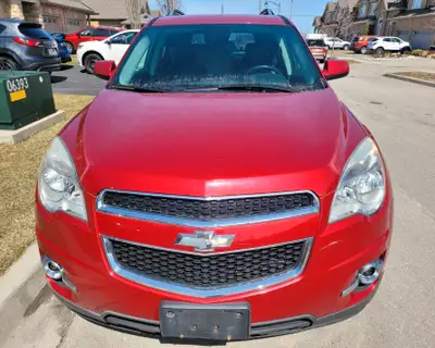 Dreams Car Services 548 Junction RD. Canfield ON, N0A 1C0. Call us: 647 564 6996. Please do not ask...