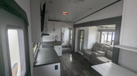 2022 ATLAS 2942BH 5TH WHEEL - LIMITED TIME BLOWOUT