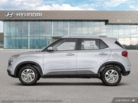 *Why choose 401 Dixie Hyundai for your next Hyundai?* Forget the trip to multiple Hyundai stores in... (image 2)