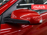 NO ACCIDENTS / CLEAN CARFAX / 1 OWNER / Climate Control, Bluetooth Music, Touchscreen Display and mo... (image 8)