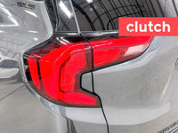 NO ACCIDENTS / CLEAN CARFAX / Front Heated Seats, Climate Control, Dual Zone Front Climate Control a... (image 9)
