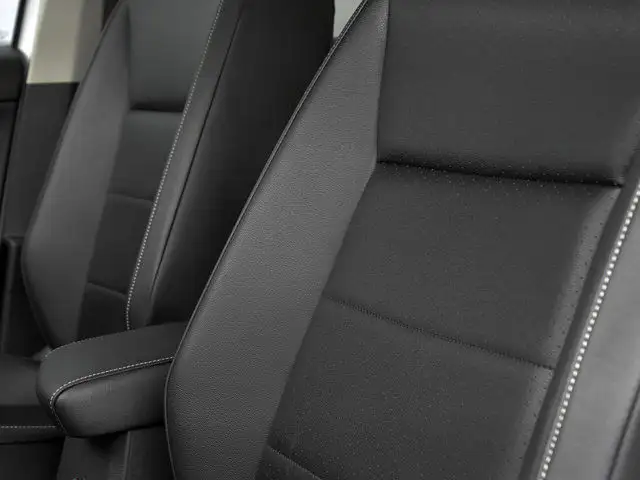 2021 Volkswagen Tiguan Comfortline in Cars & Trucks in Red Deer - Image 28