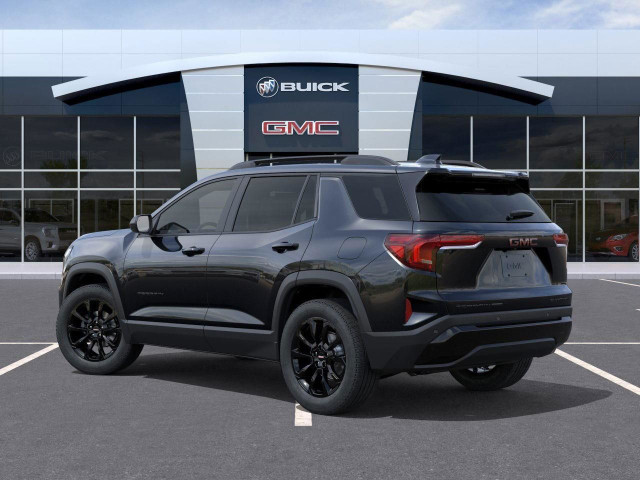 2026 GMC Terrain Elevation in Cars & Trucks in Oakville / Halton Region - Image 4
