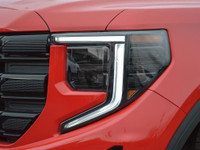 SIERRA 1500 ELEVATION CRE Engine: 5.3L 8cyl. L/100Km City: 0.0 L/100Km Hwy: 0.0 Safety Equipment Sys... (image 9)