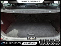 KIA SOUL SX 2.0L 2016, 137600 KM, FINANCEMENT DISPONIBLE, GROUPE ELECTRIQUE, CUIR, TOIT PANORAMIQUE,... (image 5)