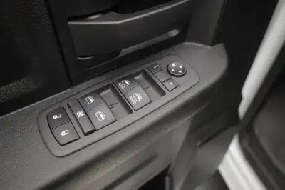 2022 Ram 1500 Classic Express, View more