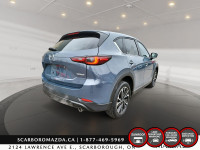 0 DOWN PAYMENT, FINANCE IS AVAILABLE from 3.95%. COMES WITH MAZDA CERTIFIED PRE-OWNED program POWER... (image 4)