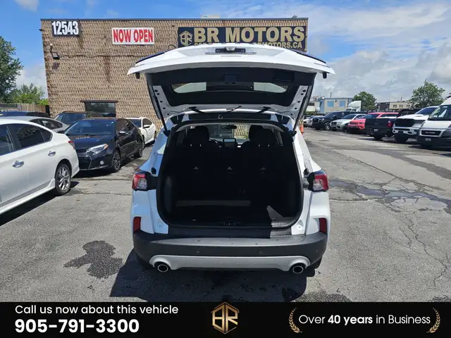 2020 Ford Escape Special Edition in Cars & Trucks in Mississauga / Peel Region - Image 10