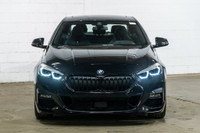 Francais: * Édition M Sport * Freins standard * Ensemble M Sport * Volant en cuir M * Ensemble aérod... (image 1)
