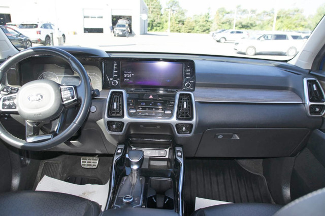 2021 KIA Sorento EX AWD in Cars & Trucks in Oshawa / Durham Region - Image 4