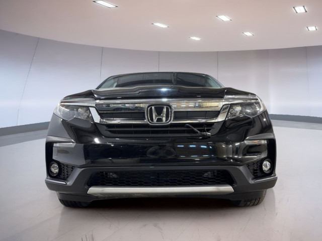 2020 Honda Pilot Ex-L Navi in Cars & Trucks in Moose Jaw - Image 2