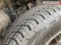 Engine: Gas/Electric 4cyl 2.5L L/100Km City: 5.8 L/100Km Hwy: 6.3 Safety Equipment Electronic Stabil... (image 9)