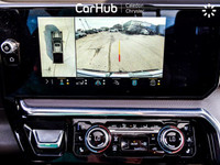 CARHUB’s ANNIVERSARY - DRIVE HAPPY DAYS SALE ON NOW! SPIN FOR INCREDIBLE PRIZES LIKE 50" TV, GAS BBQ... (image 4)