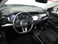 Cash Price: $24,995 Finance Price: $22,995 Low Mileage, Apple Carplay, Android Auto, Heated Seats, L... (image 9)