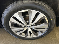 Welcome Ontario customers! All our vehicles are Ontario safety check/e-tested. We offer financing ad... (image 6)