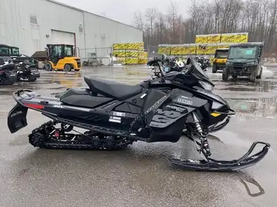 2017 Ski-Doo MXZ TNT 850 E-TEC 129'' SAVE $2396 RABAIS AVEC RABAIS = 31.29$/semaine (60 mois @ 9.99%...