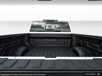 This GMC Sierra 2500HD delivers a sturdy engine powering this Automatic transmission. *Get Your Mone... (image 6)