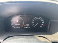 PRIX ET QUALITÉ IMBATTABLE venez découvrir notre HONDA CR-V 2023 EX-L AWD CUIR TOIT OUVRANT CARPLAY... (image 6)