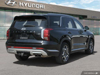 Come be a part of the 401 Dixie Hyundai Used Vehicle Experience! We have one of the largest selectio... (image 4)