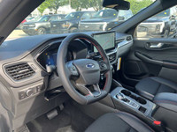 **WE WILL BEAT ANY FORD DEALER IN THE CITY** Get ready to turn heads and elevate your drive with the... (image 8)