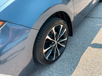 WAS: $22879 NOW: $19998 plus taxes and licensing feesExperience the Perfect Blend of Reliability and... (image 1)