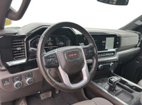 **Strickland's is home of the Hassle-Free car shopping experience. We make car buying fun, find your... (image 9)