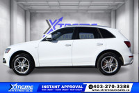 2016 Audi Q5 Progressiv Quattro S-Line Welcome to Xtreme Auto & Truck Sales Your Car Loan, Truck Loa... (image 7)