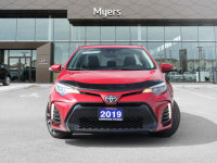 Lane Keep Assist, LED Lights, Adaptive Cruise Control, Streaming Audio, Rear View Camera, Heated Mir... (image 4)