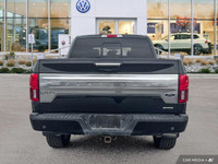 Only 53,089 Miles! This Ford F-150 delivers a Regular Unleaded 3.5 L EcoBoost engine powering this A... (image 3)