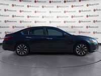 Thanks for viewing our House Of Cars Medicine Hat Inventory! AMVIC licensed dealer! ?? Engine & Perf... (image 7)