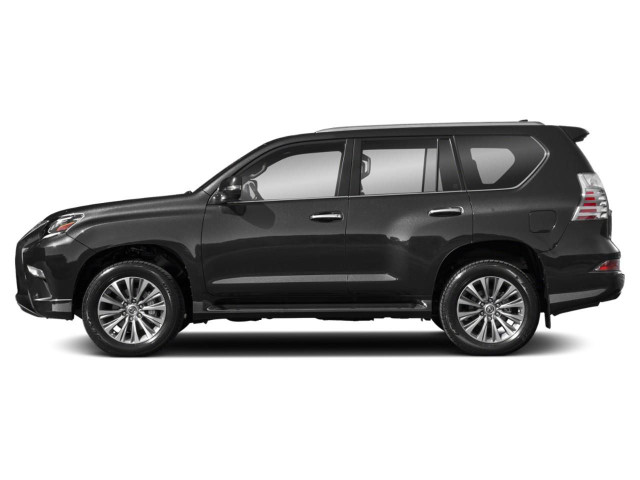 2023 Lexus GX 460 Premium ***NEW UNIT COMING SOON!!*** in Cars & Trucks in Ottawa - Image 3
