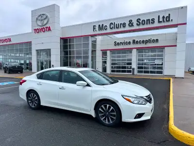 Call any of our Product Advisors for info on our Pre Owned Vehicles at 1-888-812-9900 or visit our w...
