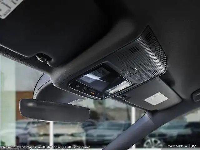 2025 Volkswagen ID.4 Pro S in Cars & Trucks in Edmonton - Image 20