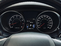 * Four-Wheel Drive * 2.4l I-4 168hp Engine, 6-Speed Cvt Transmission With Overdrive * 4-Wheel Anti-L... (image 6)