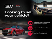 This Mercedes-Benz CLA delivers a Intercooled Turbo Premium Unleaded I-4 2.0 L/121 engine powering t... (image 2)