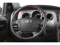 6-Speed Automatic Electronic with Overdrive, 4WD, 14 Speakers, 3rd row seats: split-bench, ABS brake... (image 3)