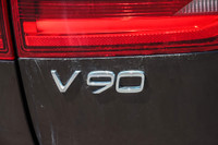 Engine: Moteur à 4 cylindres 2.0l L/100Km City: 10.6 L/100Km Hwy: 7.6 (image 7)