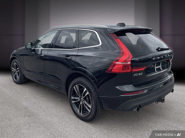 2020 Volvo XC60 Momentum AWD | Panoramic Roof | Leather in Cars & Trucks in Cambridge - Image 4