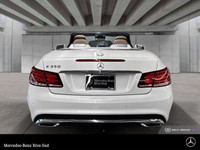 AMG - Ensemble sport AMG - Volant sport - Sièges avant multicontours - Jantes AMG de 18 po à cinq ra... (image 3)