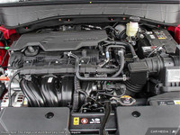 *Why choose 401 Dixie Hyundai for your next Hyundai?* Forget the trip to multiple Hyundai stores in... (image 5)