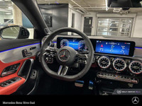 Mercedes-Benz Rive-Sud, la destination Mercedes-Benz par excellence. Bienvenue en première classe. D... (image 8)