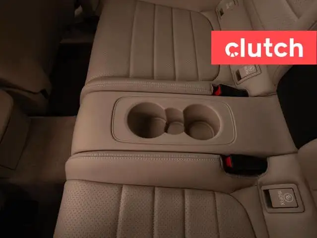 2021 Mercedes-Benz C-Class C 300 AWD w/Apple CarPlay & Android A in Cars & Trucks in Ottawa - Image 19
