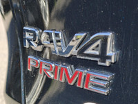***************************************************************************************** WE FINANCE... (image 2)