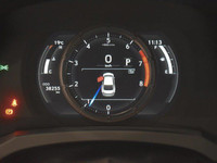 ALL WHEEL DRIVE | NEW TIRES | F-SPORT | MUST SEE | JUST SERVICED * Complete Mechanical fitness asses... (image 9)