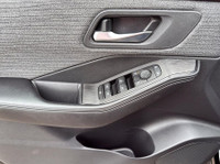 **Strickland's is home of the Hassle-Free car shopping experience. We make car buying fun, find your... (image 9)